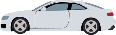 Coupe
