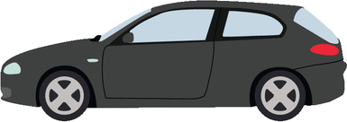 Hatchback