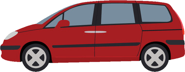Wagon